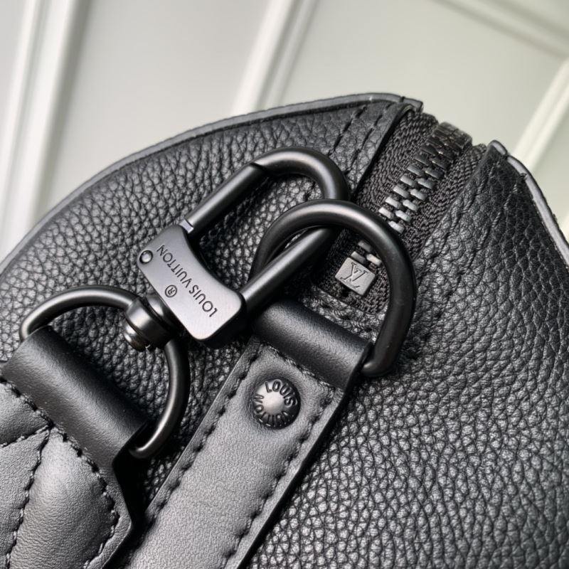 LV Speedy Bags